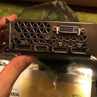 gtx980の画像