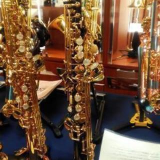 HIRO MUSIC ACCESSORY