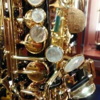 HIRO MUSIC ACCESSORYの画像