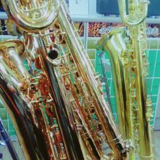 HIRO MUSIC ACCESSORYの画像