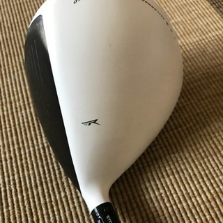 希少！激安！ゲキ飛び！ツアー支給品 本当に飛びますよ