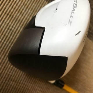 希少！激安！ゲキ飛び！ツアー支給品 本当に飛びますよ