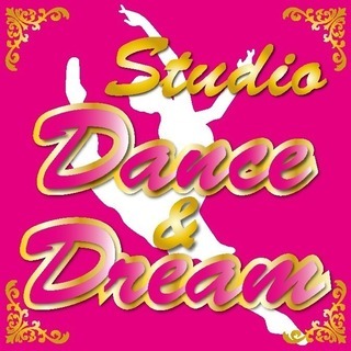 スタジオダンス＆ドリーム|福岡天神 ダンス 生徒募集中