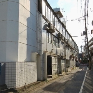 大崎・秋葉原・新宿シェアハウス【39・HSJキャンペーン】中♪♪