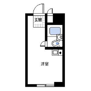🌙【終了しました。】【月極倶楽部】　川崎　★★コミコミキャンペーン - 川崎市