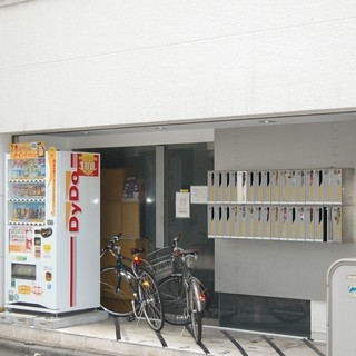 秋葉原・大崎・新宿シェアハウス【39・HSJキャンペーン】中♪♪