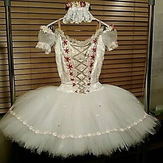 天井の高いバレエスタジオStudio Yu Ballet&Contemporary🌸生徒さん募集🌸東横線元住吉駅徒歩7分の画像