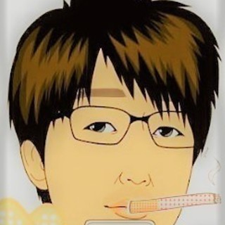 アウトドア～インドアしませんか？ − 千葉県