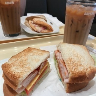 お盆休み  8/16(木）20:00-21:00 渋谷カフェ会