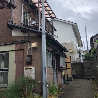 人気の小針南台、人気の貸家