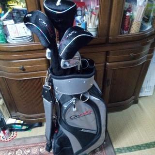 つるやオリジナルブランド新品ゴルフ用品