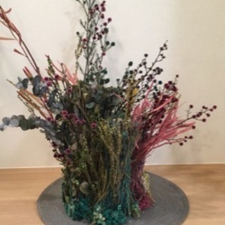 一人で抱えていないで・・                    ...