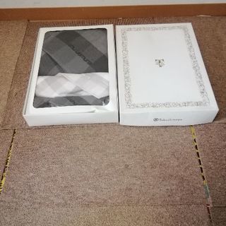 タオルセット　Takashimayaの画像