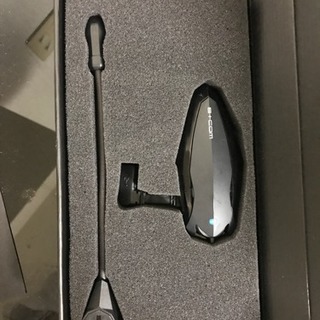 ビーコム B +COM 5Xの画像