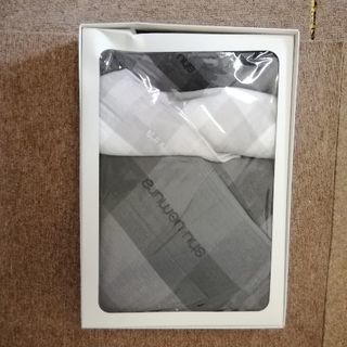 タオルセット　Takashimayaの画像