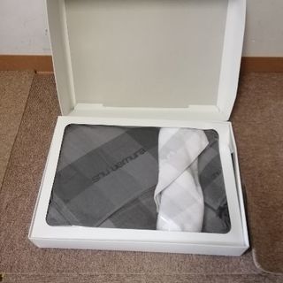 タオルセット　Takashimayaの画像