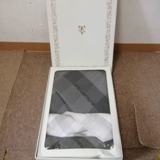 タオルセット　Takashimayaの画像