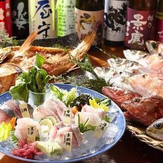 【8月24日(金)18:00〜】✨地方者の集い in 新宿✨