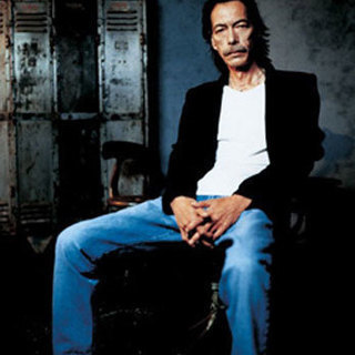 バンドメンバー、初心者、大歓迎です。