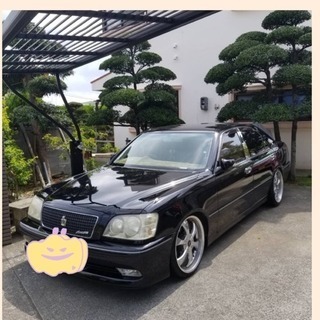 クラウンアスリート
