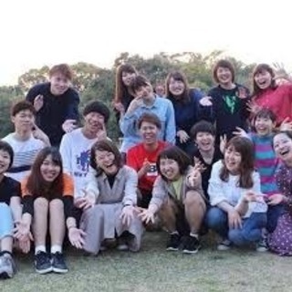 バドミントン、バレー、バスケetc...大阪市内で20代社会人限...