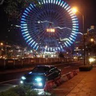 東京都内車好きドライブ好きの雑談LINEオープンチャット - その他