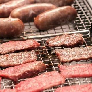 【8/26(日) BBQします( ´△｀)】