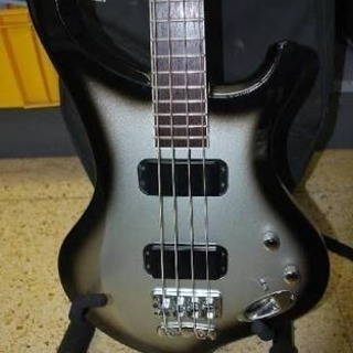 Janne Da Arc ka-yuモデルベース