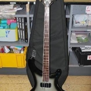 Janne Da Arc ka-yuモデルベース