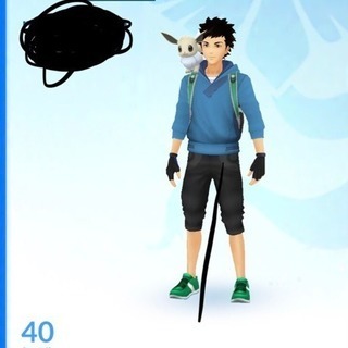 ポケモンgo  辻堂、藤沢、茅ケ崎LINEグループメンバー募集中