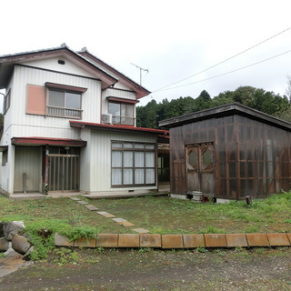 投資向け戸建　利回り18%越えの戸建　※これから不動産投資を始め...