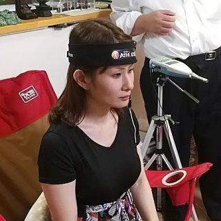 【済】音響心理学の実験に協力してくださる方を募集しております。2018年10月分の画像