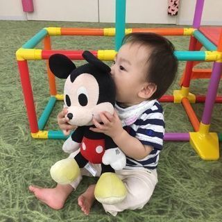時々遊んだり、連絡できるママさんたち集まれ〜(*^^*)