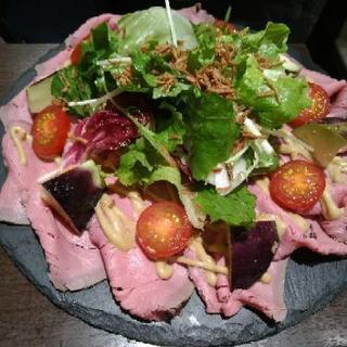 京都のグルメサークルを作りました！