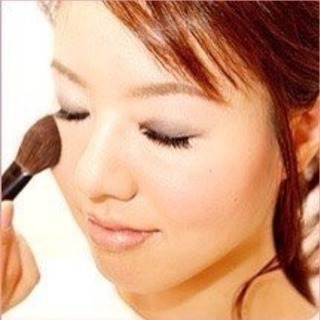お台場の着付け、ヘアメイク.出張ok - 美容