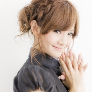 お台場の着付け、ヘアメイク.出張ok