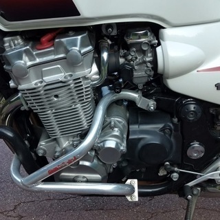 HONDA CB1300 の画像