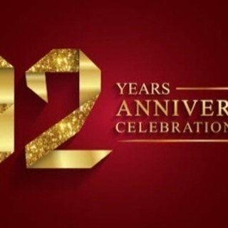 「光の92世代」第1回92年生まれ集まれー♪