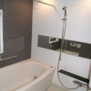 物件番号：a3 − 福岡県