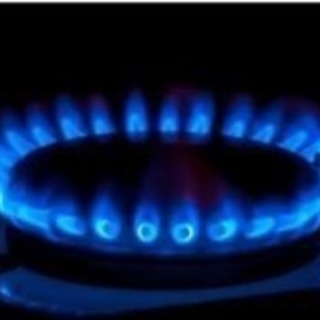 ガス 電気  自由化に伴い新しいプランのPRスタッフ