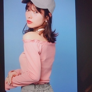 撮影モデル募集！！芸能関係目指してる子大歓迎！！の画像