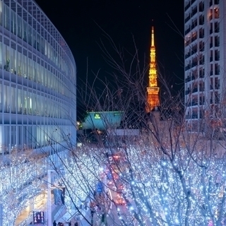 みんな初めましての新規サークル！！オフ会！ 渋谷会  恵比寿会  新宿会 六本木会  友達作り！仲間探し！　20代,30代～ 男女 メンバー募集！　　ワイワイしたい方！　友達作りたい方！　仲間、人脈作りたい方！　人見知りの方もパリピになりたい方もどなたでもOK！  - メンバー募集
