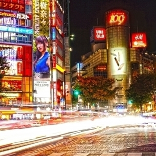みんな初めましての新規サークル！！オフ会！ 渋谷会  恵比寿会 ...