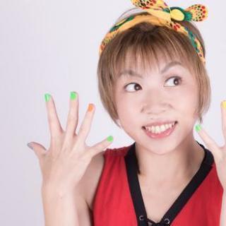 お子様連れ＆初心者大歓迎zumbaサークル【REE’sROOM】
