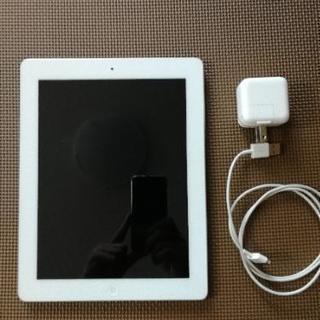 Apple iPad Air 第3世代 64GB Wi-Fiモデル No334 Apple iPad（第