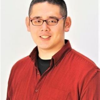 8月24日（金）山口県異業種ゆうゆう交流会開催決定!!
