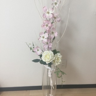インテリア用の造花！！の画像