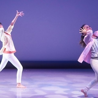 120分 渋谷でみっちりダンスレッスンの画像