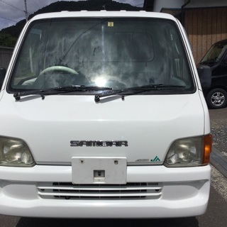 オール込み‼️ 148000円 すぐ乗れます❗️ 平成12年 ス...