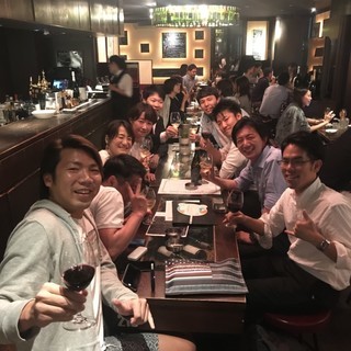 初心者ダイバー！ブランクダイバー必見！『ひよこクラブ。』by 東京ダイビングサークル　チキホリ - スポーツ